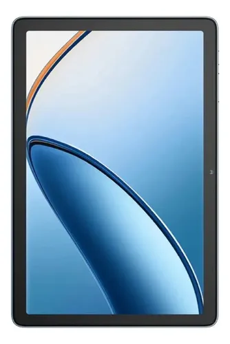 Tablet Blackview Tab 60 Wi-Fi 128gb 4gb cor azul | MercadoLivre