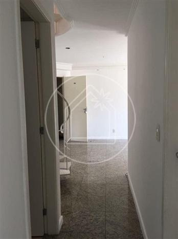 Apartamento - Ref: 875046