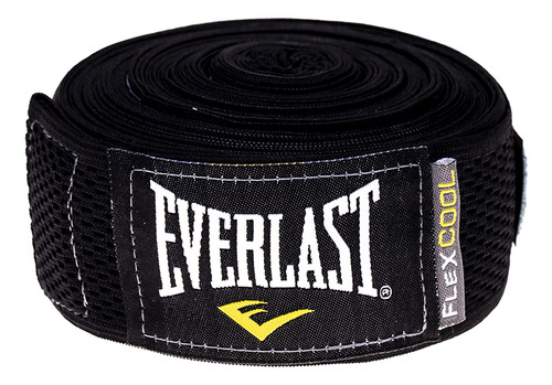 Bandagem Flexcool Everlast 5 Metros