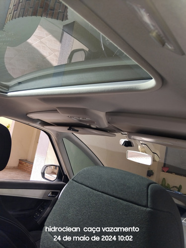 Citroën C4 Picasso 2.0 La Luna 5p
