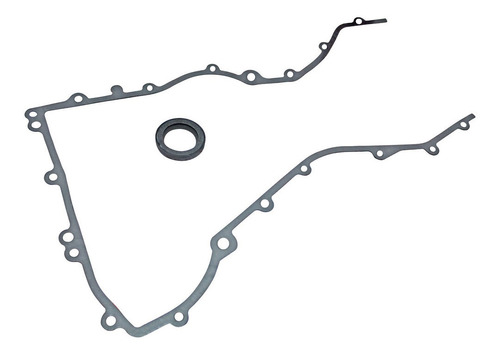 Empaque Y Reten Tapa De Distribucion Ford Mondeo 2.0 2003