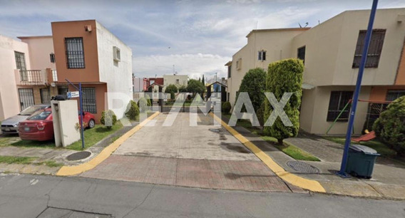 Casas en Venta en Lerma 