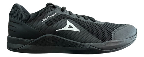 Tenis Pirma 1301 Hombre Textil Caballero Cross-training