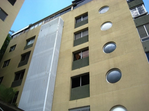 Imagen 1 de 19 de Apartamento En Venta En Chulavista 20-16605 Gustavo Nieves 0412 6057058 G11