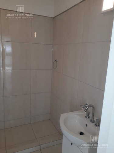 Imagen 6 de 14 de Casa - El Talar De Mendiolaza