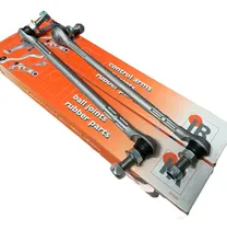 Comprar Kit Bieletas Delanteras Mercedes Benz C200 C250 W204