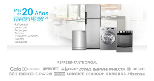 Plato Para Microondas Samsung De74-20015g