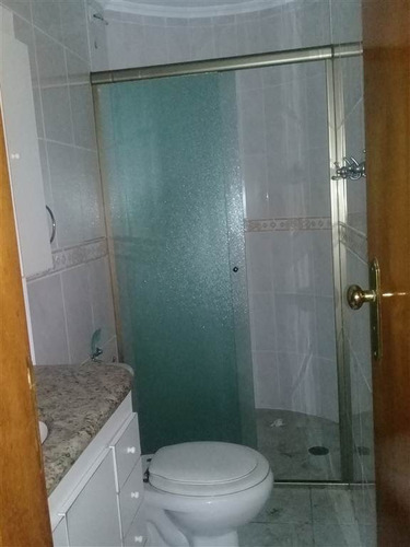 Imagem 24 de 30 de Apartamento Com Vista Para O Mar - Sil28