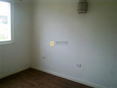 Imagen 6 de 17 de Venta De Casa De 2 Dormitorios En Lausana
