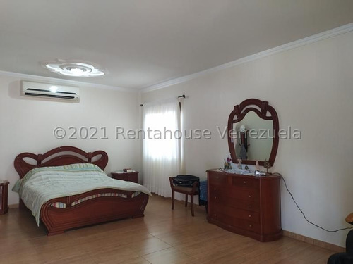 Imagen 3 de 14 de Andreina Gonzalez Vende Casa En La Trigaleña Valencia 22-10807