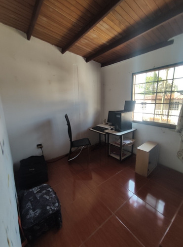 Imagen 7 de 16 de Casa Vía Lagunetica, Conjunto Privado