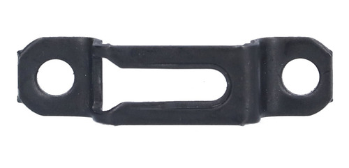 Juego De 60 Hebillas Deslizantes De Conector Oculto Para Mue