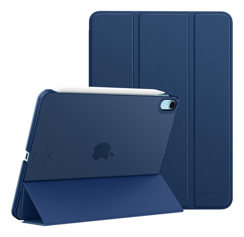 Case Moko For iPad Air 5th Gen 2022/ iPad Air 4th Gen 2020