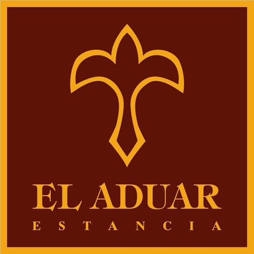 Imagen 16 de 21 de Venta En Estancia El Aduar Club De Chacras 2 Has Bosque Y Llano, Con Mejoras