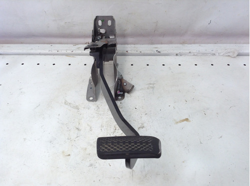 Pedal Freno Honda Fit 1.5 Aut Cvt Mod 06-08