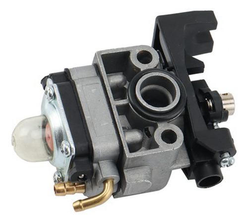 Kit De Carburador 3x For Gx25 Gx25n Gx25nt Gx35 Fg110 Fg11