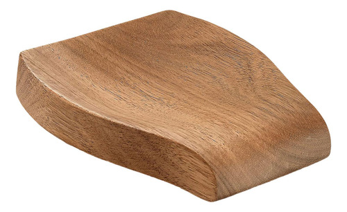 Soporte Para Cuchara, Encimera, Soporte Para Utensilios