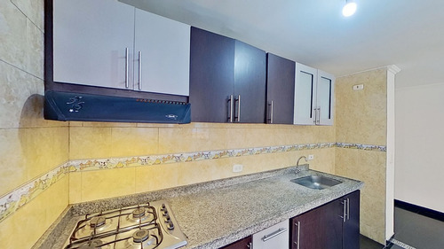 Imagen 9 de 17 de Se Vende Apartamento Mosquera (ciudad Sabana Colibri)