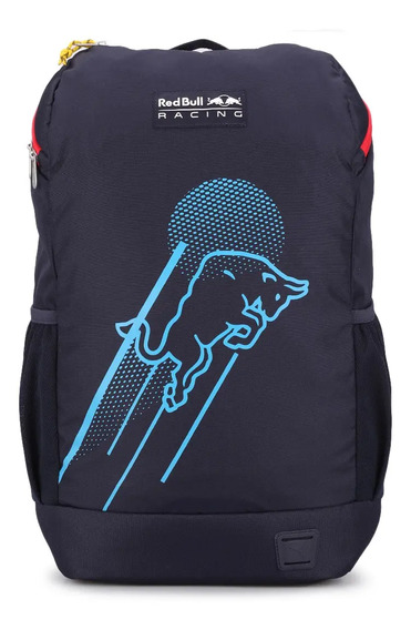 Mochila X | MercadoLibre 📦