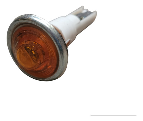 Faro Giro Lateral Fiat 600 R Argenta