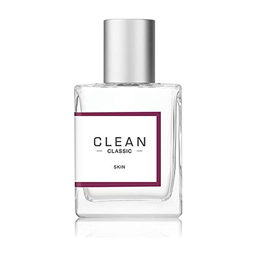 Clean Classic Eau De Parfum Light 30 Ml