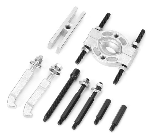 Herramientas Manuales Automotrices Mini Kit De Herramientas