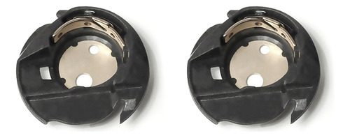 Funda Bobbin 06a0764000 416827001 Q6a0764000 Apta Para Singe
