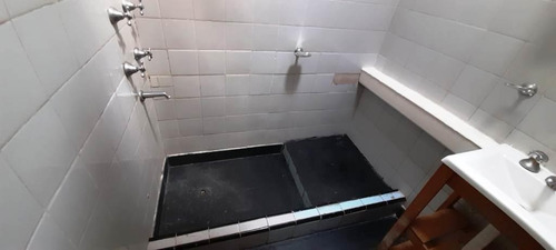 Imagen 24 de 30 de Alquiler Ph 2 Ambientes Sin Expensas En Carapachay
