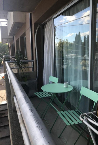 Departamento En Venta En Florencio Varela