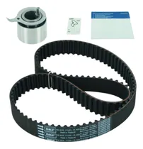 Comprar Kit Correa Distribucion Chevrolet Spark 1,0 2008-2010 Skf