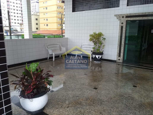 Imagem 15 de 30 de Mega Oferta: 2 Dorms, Ocian, R$ 286,2 Mil - Vmgt80508a