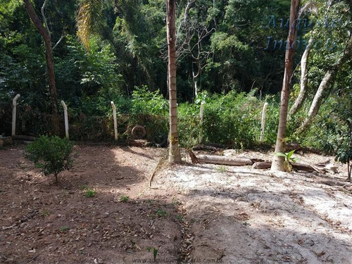 Imagem 12 de 29 de Chácaras À Venda Em Mairiporã/sp - Compre O Seu Chácaras Aqui! - 1459057