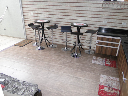 Imagem 7 de 22 de Apartamento Com 3 Dormitórios À Venda Com 172.84m² Por R$ 619.000,00 No Bairro Guaíra - Curitiba / Pr - Ap1603