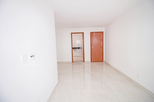 Imagem 11 de 30 de Apartamento Em Recreio Dos Bandeirantes, Rio De Janeiro/rj De 70m² 2 Quartos À Venda Por R$ 599.000,00 - Ap1914586-s