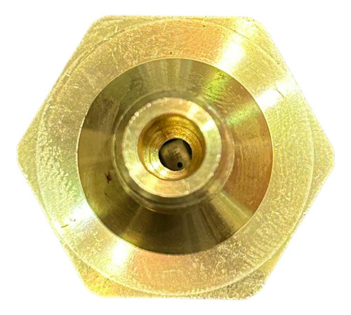 Sensor Map Presion Aceite Para Navistar 1840078c1 Dt466e 530