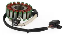 Comprar Magneto Estator Generador Para Bmw G310r K310gs K02 K03 2016