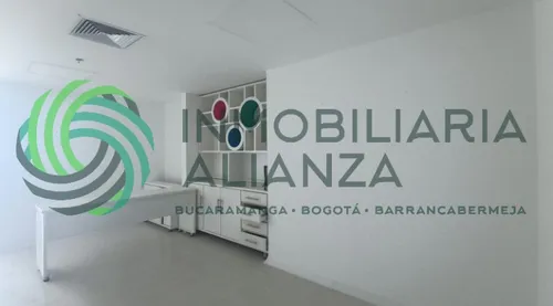 Consultorio En Venta En Vereda Mensuli. Cod V61565