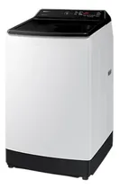Comprar Lavarropas Automático Samsung 7.5kg Sup Ecobubble Inventer