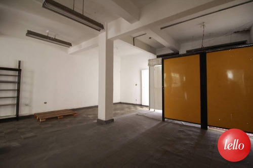 Imagem 8 de 15 de Comercial/industrial - Ref: 228078