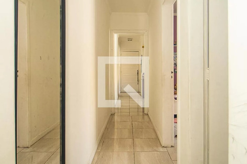 Apartamento 2d, Proximo Bourbon Ipiranga