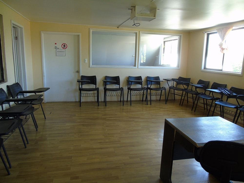 Local Comercial En Venta En La Reina