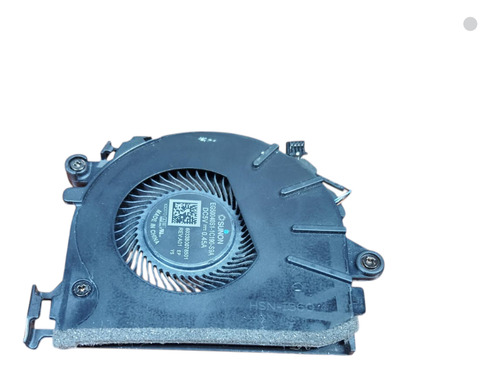 Ventilador Interno Hp Elitebook 840 G7 (Usado)