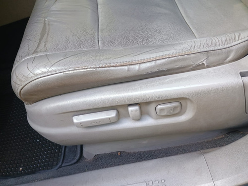 Honda Civic Sedan Lx 1.8 Mec
