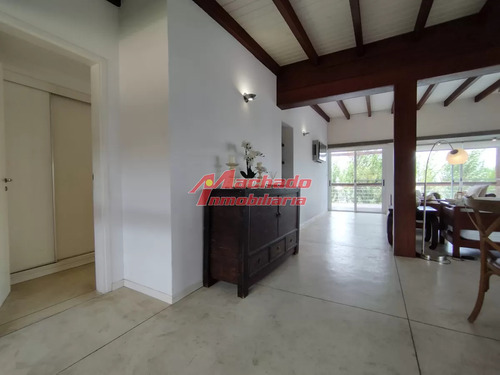 Casa En Venta, Manantiales, Maldonado.