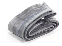 Comprar Camara Yamaha New Crypton 110 250\u002F17 = 275\u002F17