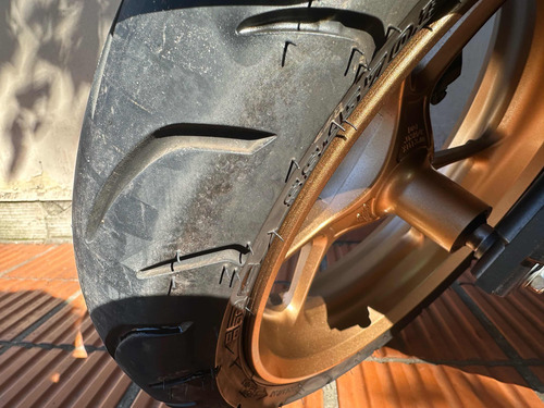 Yamaha Nmax