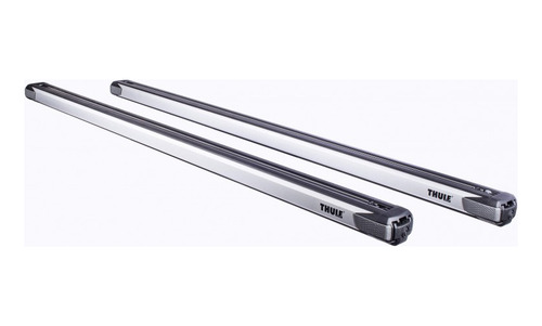 Barra Thule Slidebar 891 - 127cm