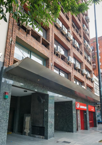 Imagen 18 de 30 de Alquiler Oficina 50 M2 En Montserrat