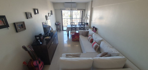 Departamento En Venta En Caballito