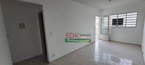Imagem 14 de 25 de Casa Com 2 Dormitórios Em Condomínio Fechado À Venda Por R$ 202.000 - Parque Novo Horizonte - São José Dos Campos/sp - Ca6765